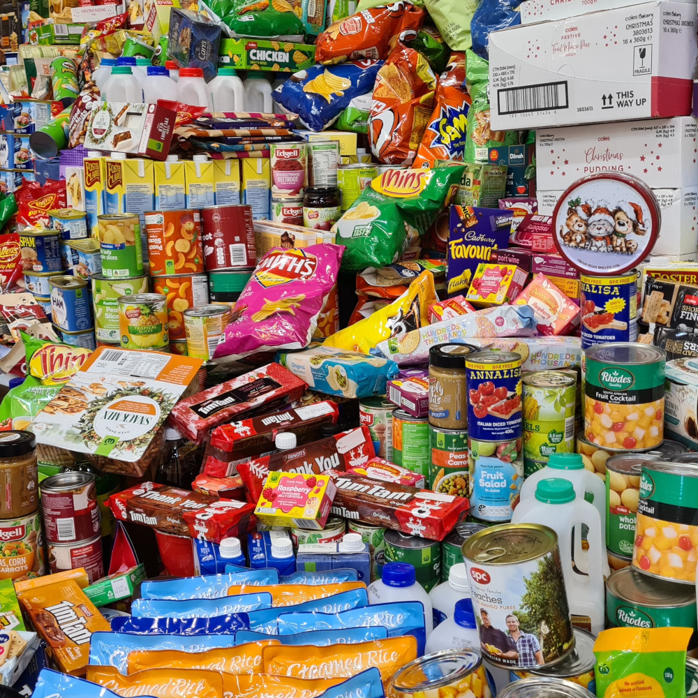 Image generated by Aarti app