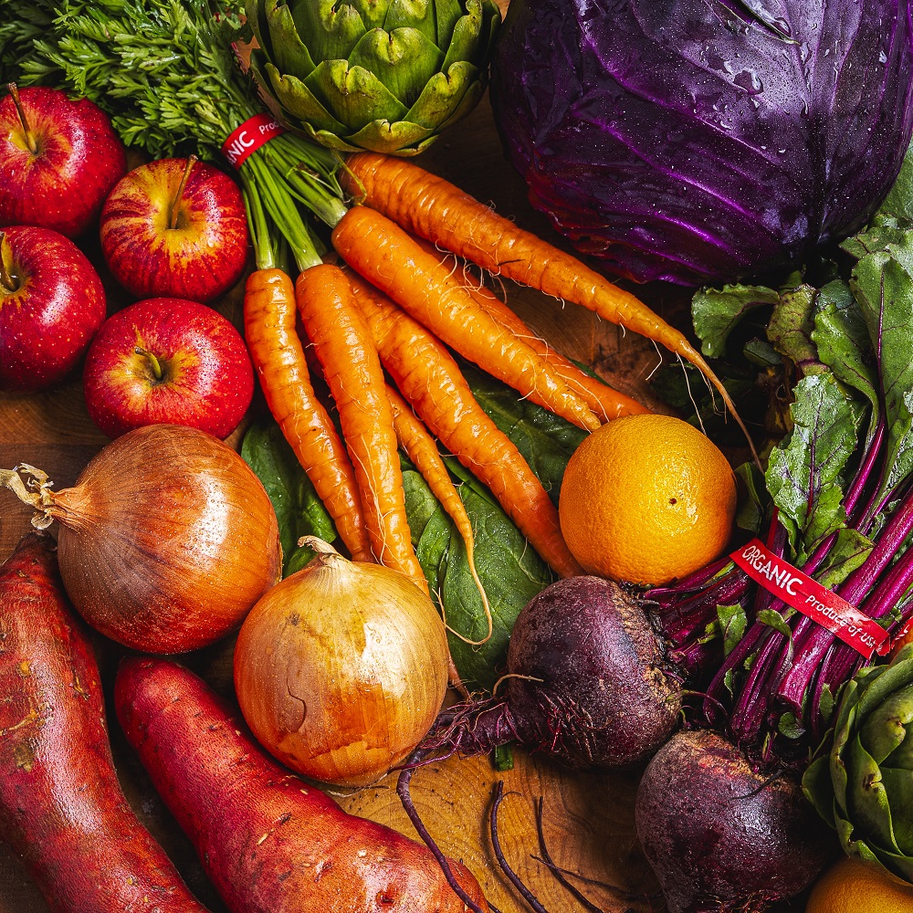 Image generated by Aarti app